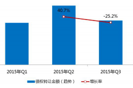 法院判决书出来补偿款能拿回吗？